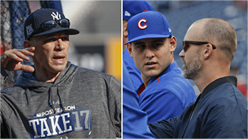 Manager Buzz: Best fits for each team